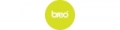 10% Off (Storewide) at Breo Sunglasses UK Promo Codes